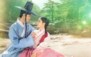 Rekomendasi Drama: 'Red Sky'