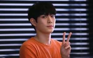 Masih Jomblo, Kim Young Dae Bakal Lakukan Ini Jika Punya Pacar