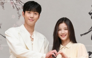 Penuh Pertimbangan, Ini Alasan Ahn Hyo Seop dan Kim Yoo Jung Cs Dipilih sebagai Pemeran 'Red Sky'