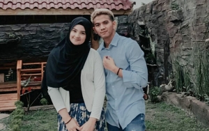 Ridho DA Sudah Kenal Calon Istri Cantik Sejak Tahun Lalu, Siap Nikah Oktober Mendatang