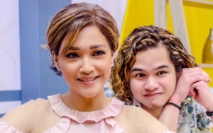  Dul Jaelani Minta Uang Tunai Saat Ultah ke-21, Maia Estianty: Kasian Lho Guys, Dia Usaha Sendiri