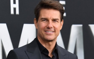 Mobil Mewah BMW Tom Cruise Dibawa Kabur Maling, Barang dan Uang Jutaan Dolar Ikut Raib