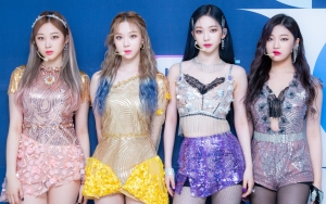 Belum Setahun Debut Sudah Banyak Endorse, Bukti aespa Grup Rookie Tak Tertandingi