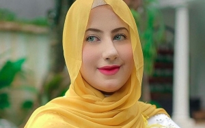 Ogah Disebut YouTuber Modal Ngomong, Tasyi Kembaran Tasya Farasya Bongkar Harga Peralatan Vlogging