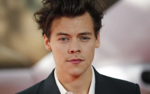 Gelar Konser Di Tengah Pandemi, Harry Styles Beber Syarat dan Aturan Masuk Venue
