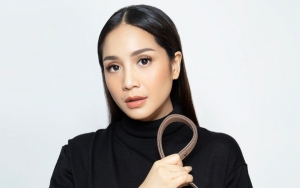 Momen Nagita Ikut Presentasi Saat Meeting di Turki Disorot, Nama Ayu Ting Ting Malah Terseret