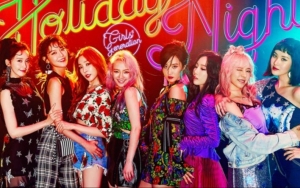 SNSD Tak Dikenali Bintang Tamu 'Yoo Quiz on The Block' Ini, Netizen Auto Merasa Tua