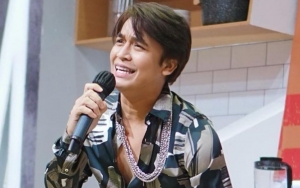 Sempat Bungkam, Billy Syahputra Klarifikasi Usai Ketua Waria Indonesia Merasa Dianggap Sampah 
