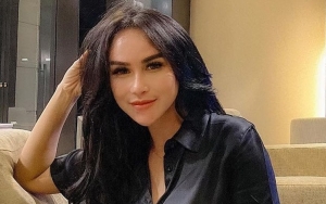 Bebizie Sebut Nikita Mirzani Telah Terima Panggilan Polisi, Bakal Gandeng Elza Syarief?