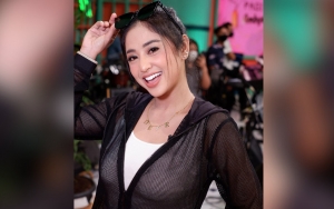 Kaya Raya, Dewi Persik Justru Hampir Tiap Hari Makan Sederhana Pakai Tahu-Tempe