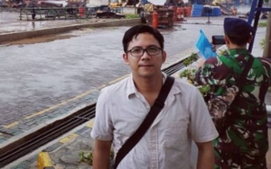 Proses Hukum David NOAH Sudah Berjalan, Pihak Lina Yunita Masih Buka Kesempatan Damai?