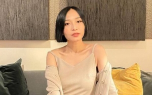 Akhirnya Rilis, Rini Wulandari Ceritakan Berbagai Lapis Kehidupannya Dalam Album 'Skins'