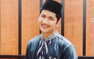 Pakar Ekspresi Soroti Gelagat Zikri Daulay, Sebut Terluka dan Marah Setiap Kali Kenang Perceraian