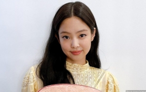Cantik Banget, Jennie BLACKPINK Coba Gaya Rambut Baru di Summer Diary