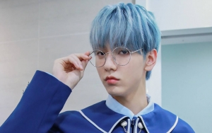 Soobin TXT Tampil di 'M Countdown', Kru 'Music Bank' Cemburu Bikin Tweet Kocak