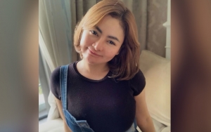 Vitalia Sesha Tegas Jawab Begini Saat Disebut Jadi Simpanan Pejabat Hingga Cewek Matre