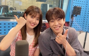 Nam Ji Hyun dan Chae Jong Hyeop Jadi Bintang Tamu 'The Sixth Sense 2', Ada Fakta Mengejutkan