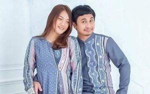 Raditya Dika Kabarkan Bakal Jalani Operasi Usus Buntu, Sempat ‘Protes’ ke Istri Gara-gara Ini