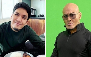 Biasa Ogah, Desta Perdana Mau Diundang Deddy Corbuzier Karena Alasan Tak Terduga Ini