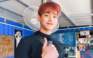 Lucas WayV Dibela Pelatih, Terduga Korban Keempat Ekspos Lebih Banyak Keburukannya