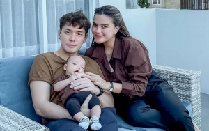 Sikap 'Savage' Audi Marissa Saat Anthony Xie Ngode Ingin Rayakan Ulang Tahun