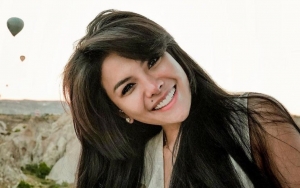 Ungkap Titik Terendah, Nikita Mirzani Akui Nyaris Bunuh Diri Gara-gara Ini