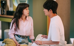 Rahasia Minah dan Kwon Hwa Woon di 'Check Out the Event' Akan Terungkap, Ini Bocorannya