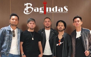 Para Personel Sebut D'Bagindas Mati Suri Bukan Bubar, Kritis Keuangan Sejak Pandemi?