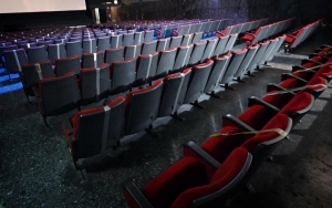 Alasan Bioskop Masih Ditutup Meski Mal Sudah Boleh Buka di Masa PPKM