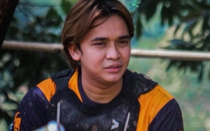 Kini Disebut Artis Sombong, Billy Syahputra Tegas Bilang Begini