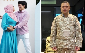 Atta Halilintar dan Aurel Hermansyah Umumkan Jenis Kelamin Calon Bayi, Tebakan Raul Lemos Akurat?
