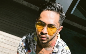 Pengalaman 'Ajaib' Onadio Leonardo Ketika Diacungin Jari Tengah di Jalan, Faktanya Bikin Melongo