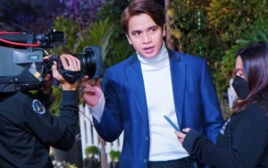 Billy Syahputra Beber Nama Mantan Pacar Yang Sempat Diajak Nikah, Siapa Saja?