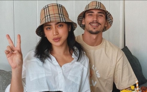 Jessica Iskandar Buka-Bukaan Sosok Vincent Verhaag Hingga Dibuat Bertekuk Lutut: Dia Laki Banget!