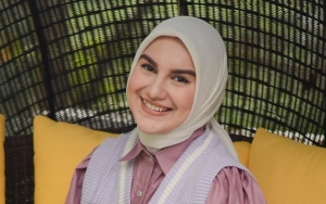Irish Bella Umbar Wajah Tanpa Riasan Dihiasi Bekas Jerawat, Ramai Diprotes Karena Ini