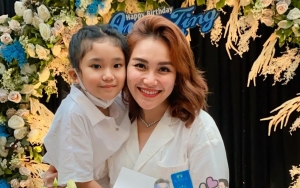 Putri Ayu Ting Ting Nyanyi Lagu 'How You Like That' BLACKPINK, Suara Tuai Pujian