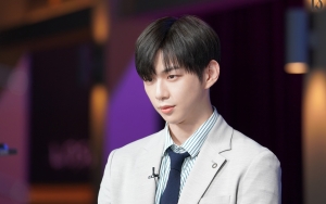 Pengetahuan Kang Daniel Soal Pertarungan Dance Jalanan di 'Street Woman Fighter' Tuai Pujian