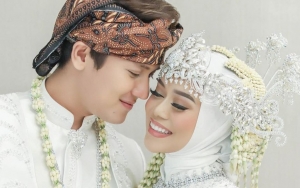 Masih Pengantin Baru, Cara Lesty Kejora Bangunkan Rizky Billar dari Tidur Jadi Perbincangan