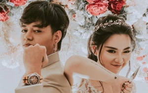 Istri Reza Arap Sakit Hati Tanggapi Opini Anak Sebagai Investasi Hari Tua, Begini Kronologinya