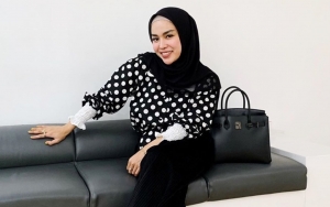 Heboh Medina Zein Disebut Jual dan Pakai Barang-barang KW, Beli di Tempat Ini?