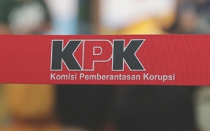 KPK OTT Bupati Probolinggo, 10 Orang Diamankan Imbas Dugaan Terlibat Jual Beli Jabatan