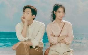 Shin Min A dan Kim Seon Ho Batal Romantis, 'Hometown Cha-Cha-Cha' Tetap Duduki Rating Teratas