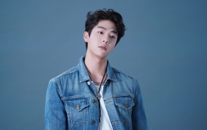 Chae Jong Hyeop Tanggapi Respon Penonton Yang Kepo Tinggi Badannya di 'Nevertheless'