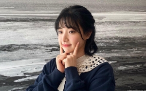 Hyunjoo Eks APRIL Minta Maaf Soal 'Endorse Jalur Belakang' di Instagram