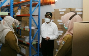 Hari Terakhir PPKM Jawa-Bali, Pemerintah Bakal Terus Perpanjang Hingga COVID-19 Jadi Endemi?