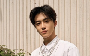 7 Potret Fotogenik Jaemin NCT Dream Yang Jago Fotografi