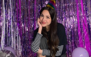 Olivia Rodrigo Kepergok Kamera Paparazi Kencan Romantis Bareng Adam Faze Sang Kekasih
