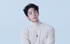 Chae Jong Hyeop Curhat Kelelahan Saat Jadi Bintang Tamu 'Running Man'