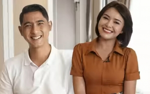 Pose Arya Saloka-Amanda Manopo di Pemotretan Disebut Terlalu Mesra, Putri Anne Ramai Dikasihani
