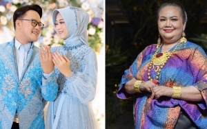 Danang DA Bagikan Potret Tunangan, Aty Kodong Nimbrung Ramai Disindir 'Minta Undangan'